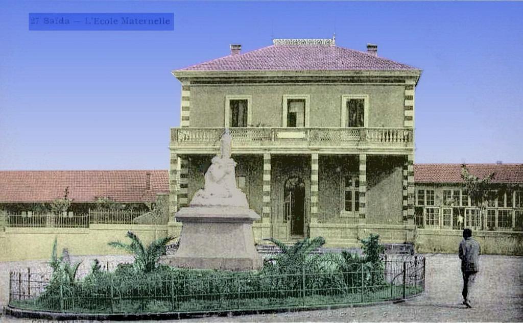 Saida 044.jpg